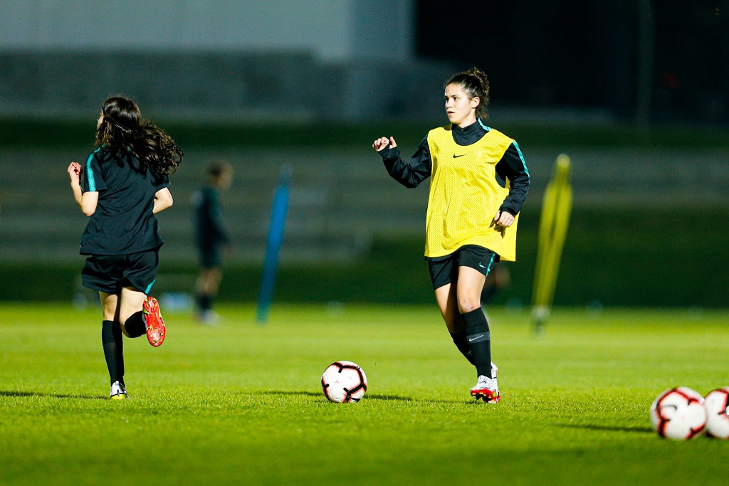 Leonor Futebol Clube