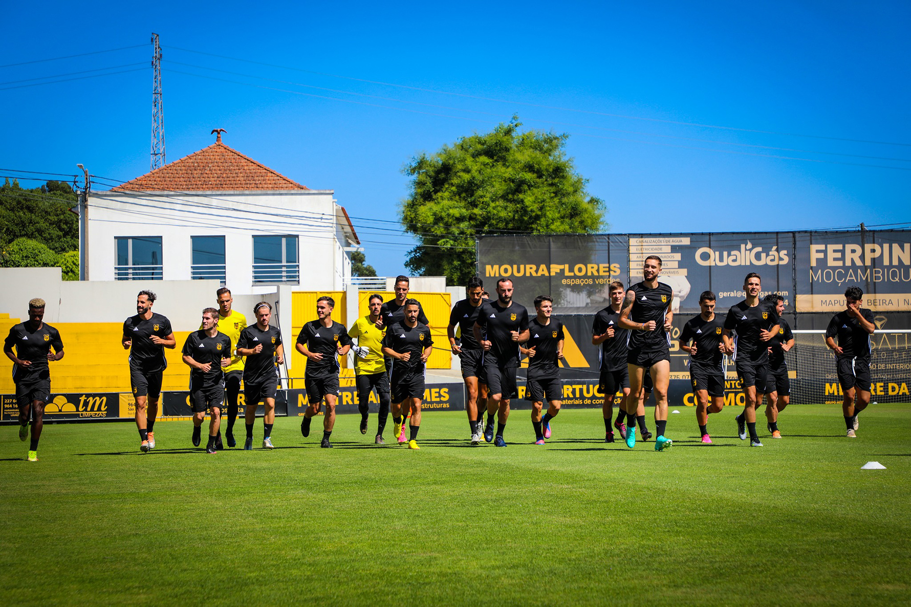 FC Hermannstadt x Nike